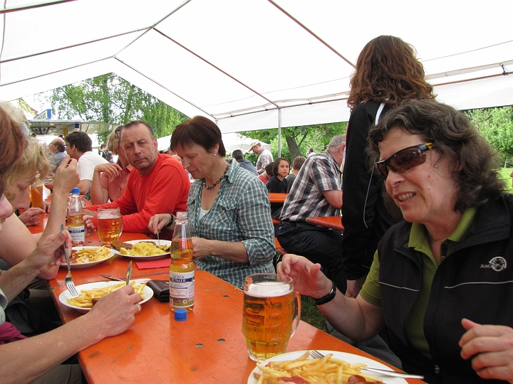 Wanderung 2013_110.jpg